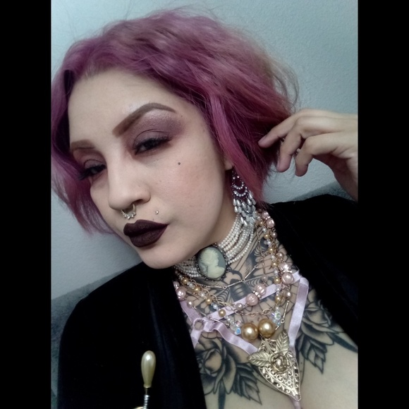 ♥♥♥ Thank you !!! ♥♥♥ - Picture 2 of 3